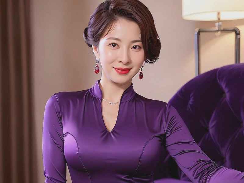 女人的丰富生活、女人的丰富生活视频 女人的丰富生活、女人的丰富生活视频