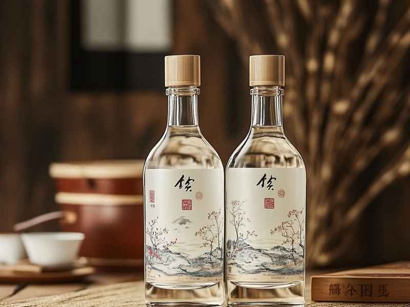 生活帮酒价格 - 生活帮酒42度价格 生活帮酒价格 - 生活帮酒42度价格