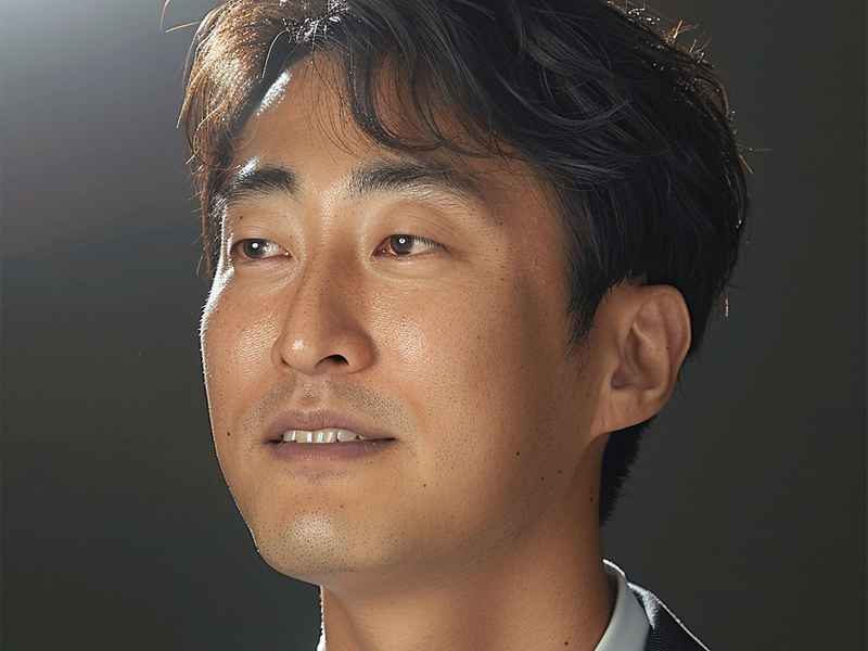 我独自生活河正宇 我独自生活河正宇视频 我独自生活河正宇 我独自生活河正宇视频