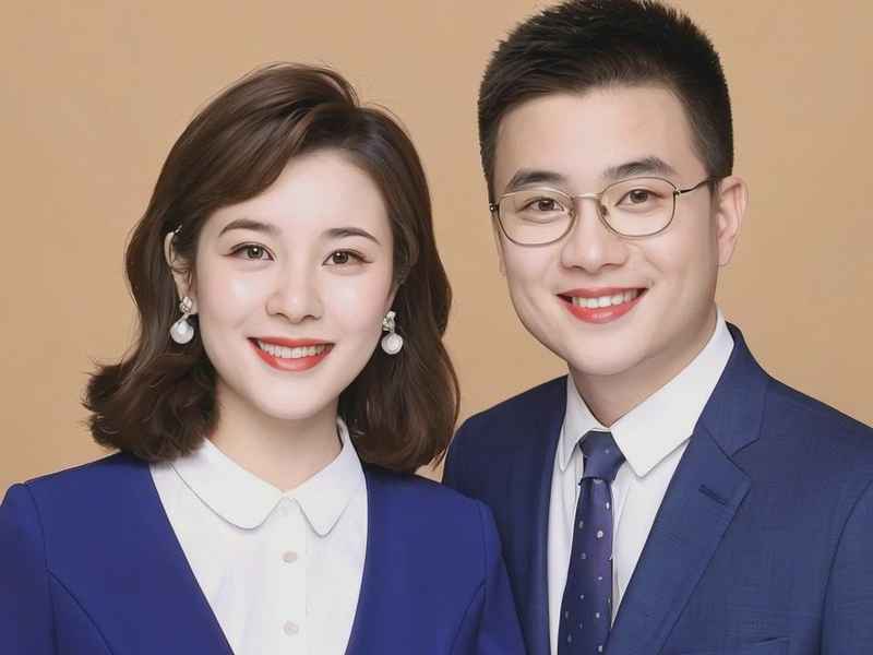 山东生活频道主持人东辰、山东生活频道女主持人东辰
