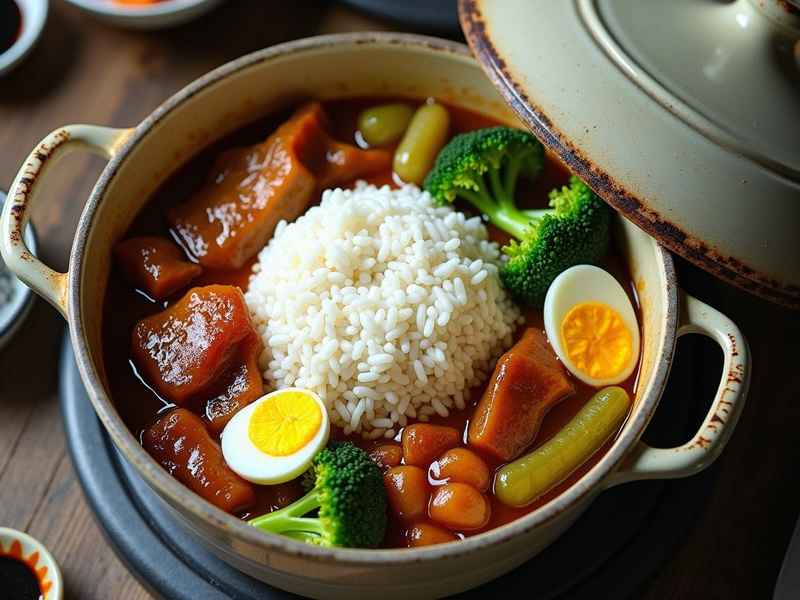 日日煮生活馆,日日煮品牌怎么样 日日煮生活馆,日日煮品牌怎么样