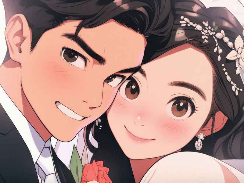 不结婚生活（不结婚生活是不是没有压力）