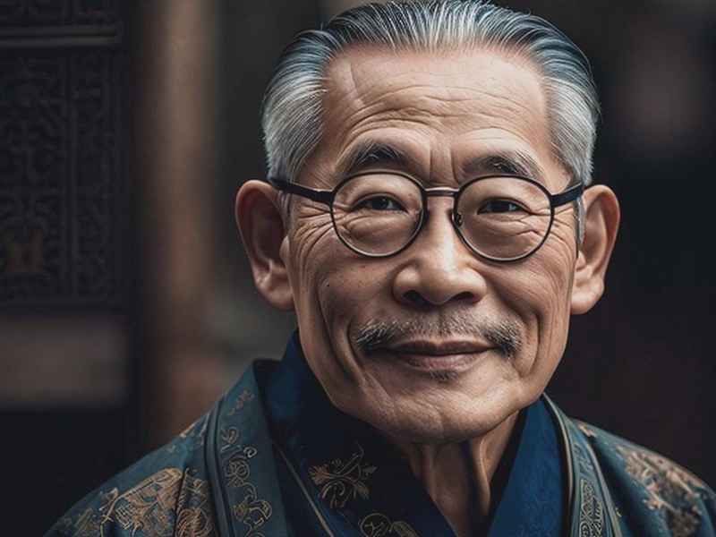 生活处世 生活处世原则 生活处世 生活处世原则