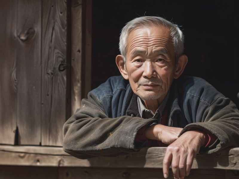 生活能力强;生活能力强高级句子 生活能力强;生活能力强高级句子