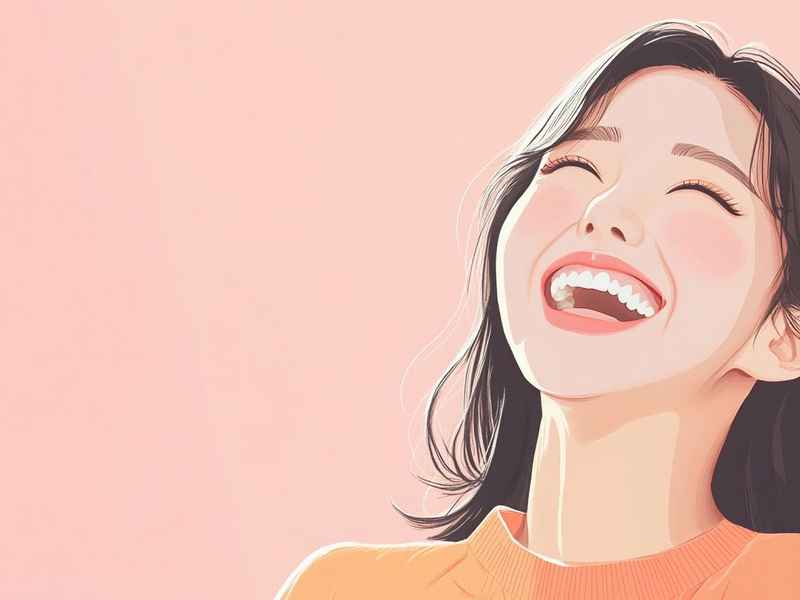 微笑生活的句子(微笑生活的励志句子说说心情) 微笑生活的句子(微笑生活的励志句子说说心情)