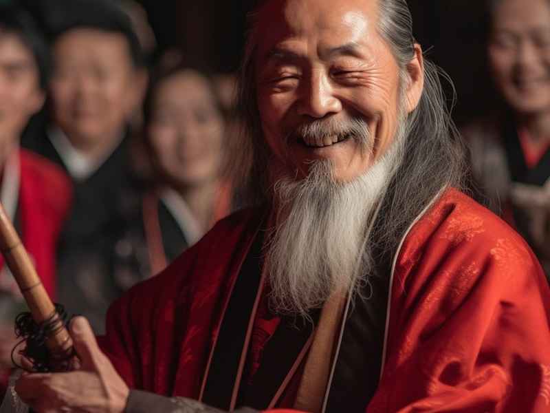 土地神的世俗生活、小说土地神的世俗生活 土地神的世俗生活、小说土地神的世俗生活