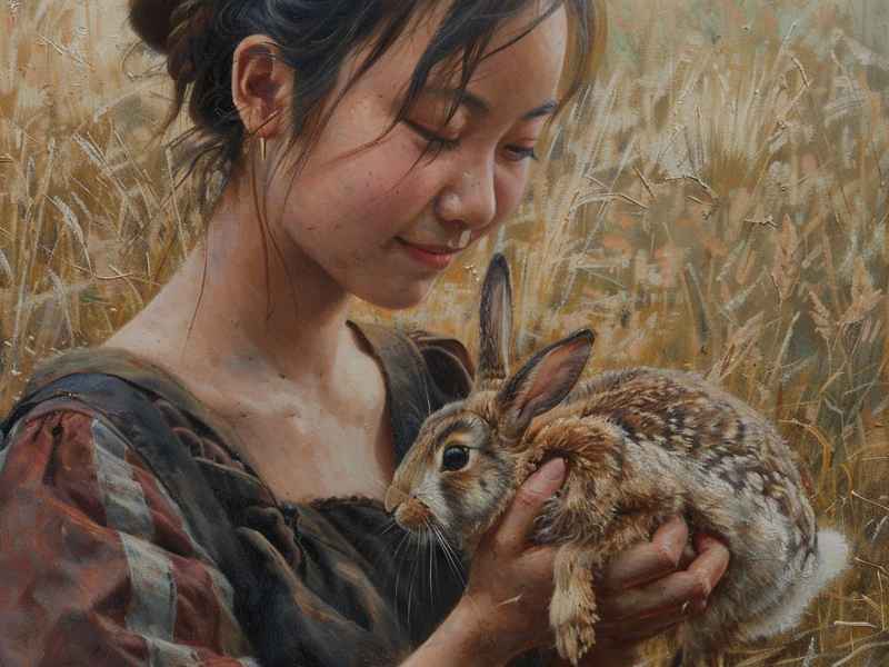 生活因什么而美丽 - 生活因什么而美丽作文 生活因什么而美丽 - 生活因什么而美丽作文