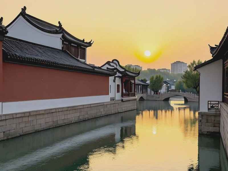 徐州生活圈;徐州15分钟生活圈 徐州生活圈;徐州15分钟生活圈