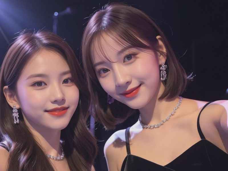 jyp生活 - jyp生活视频 jyp生活 - jyp生活视频