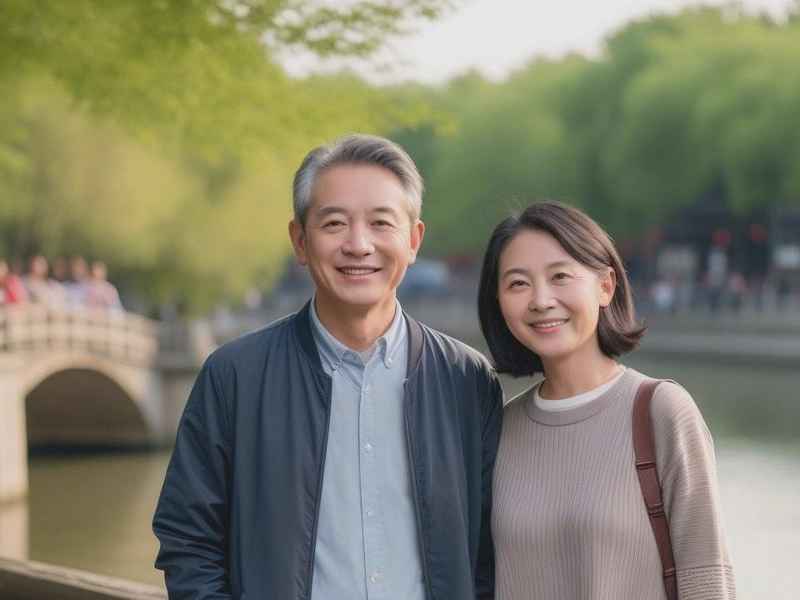 子宫肌瘤能过夫妻生活吗（得了子宫肌瘤能过夫妻生活吗）