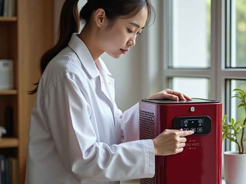 氧生活旗舰店 氧生活家用制氧机售后服务 氧生活旗舰店 氧生活家用制氧机售后服务