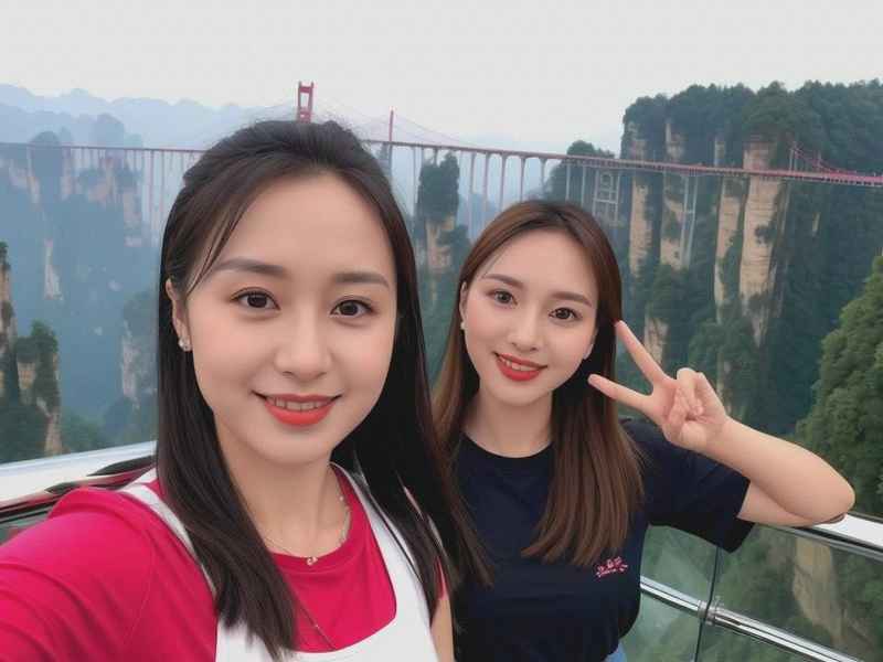 直播生活带你去旅行 - 直播生活带你去旅行电话 直播生活带你去旅行 - 直播生活带你去旅行电话