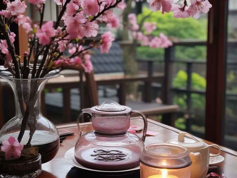 懂得生活享受生活，懂得生活,享受生活