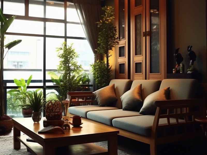 生活家济南;生活家装饰济南店 生活家济南;生活家装饰济南店
