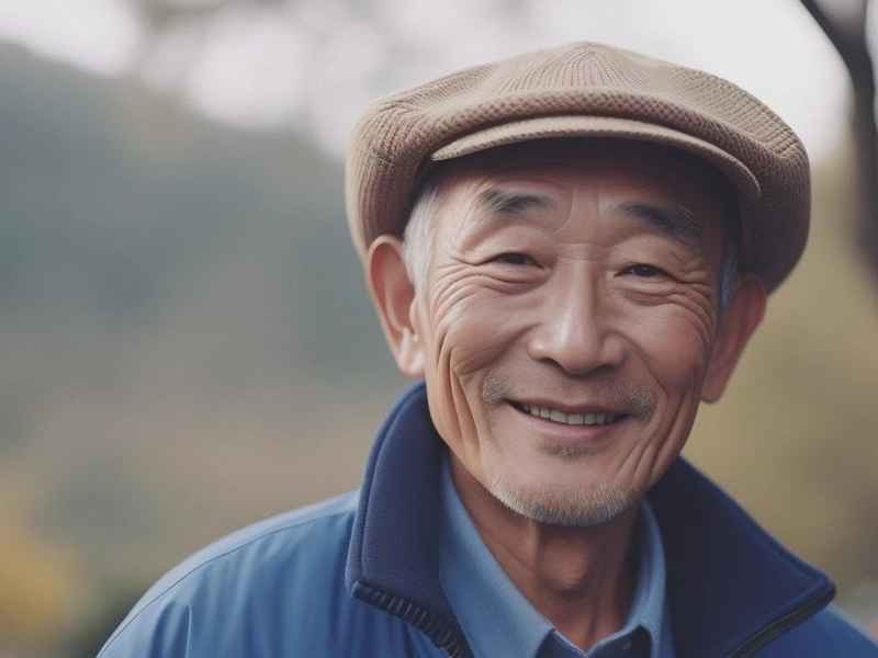 金太郎的幸福生活花絮、金太郎的幸福生活花絮大全