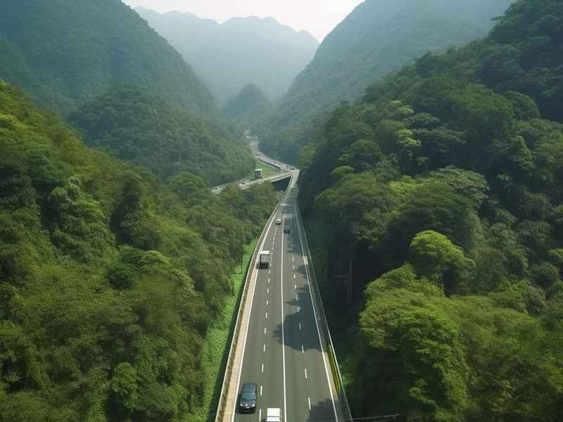 烟台生活区 - 烟台生活区到濮阳市多少公里 烟台生活区 - 烟台生活区到濮阳市多少公里