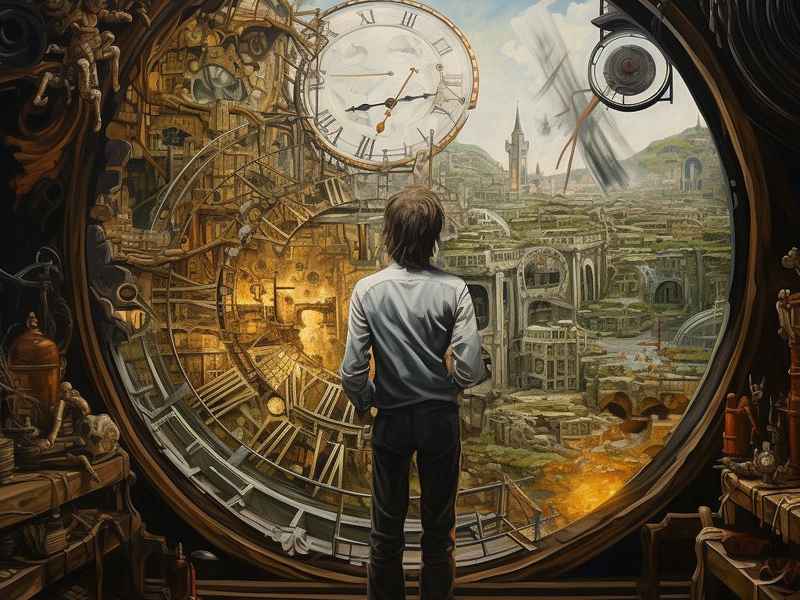 生活闹钟 - 生活闹钟的句子 生活闹钟 - 生活闹钟的句子