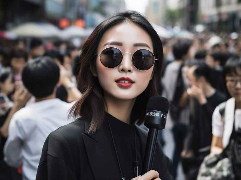 生活百态广播稿,生活百态广播稿范文 生活百态广播稿,生活百态广播稿范文
