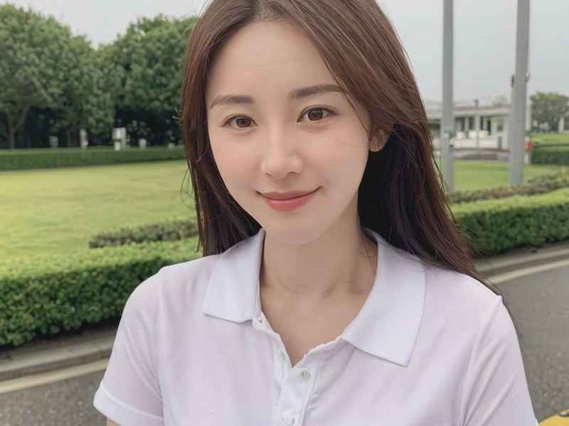 天友健康生活馆(天友生活馆怎么加盟) 天友健康生活馆(天友生活馆怎么加盟)