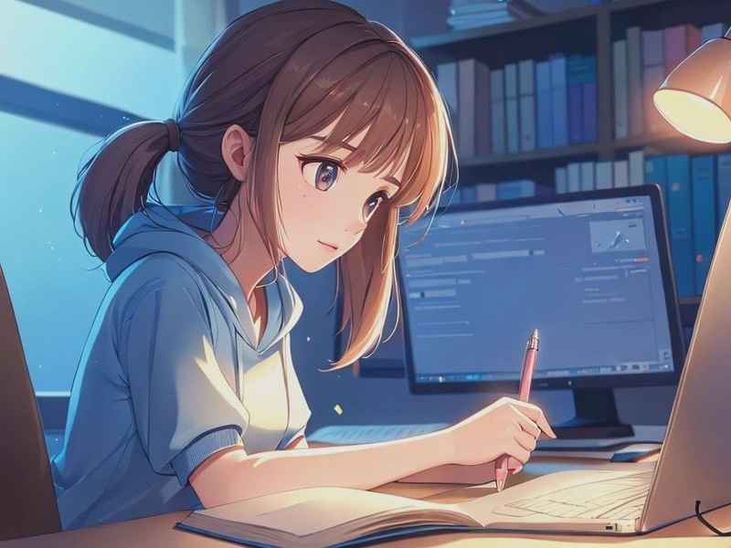 大一生活委员工作总结,大一生活委员工作总结简短 大一生活委员工作总结,大一生活委员工作总结简短