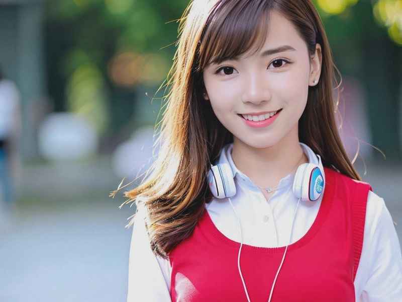 校园清纯美女生活照、校园清纯美女生活照片 校园清纯美女生活照、校园清纯美女生活照片