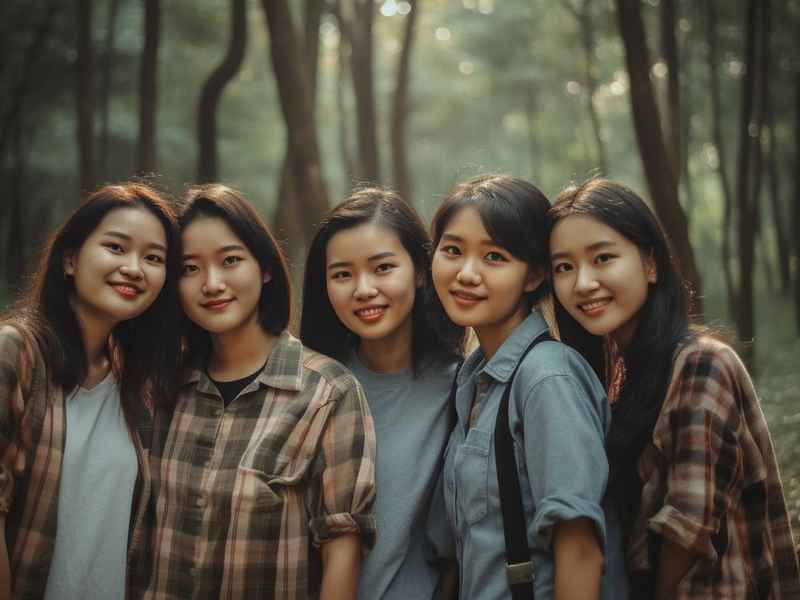 生活照合照、合照 生活照 生活照合照、合照 生活照