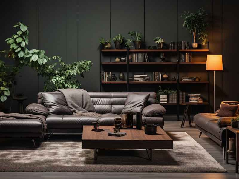 乐生活家具(乐生家具招聘) 乐生活家具(乐生家具招聘)