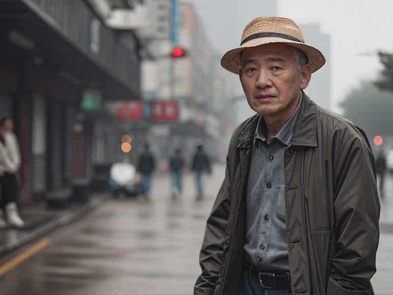 风流僵尸在都市生活;风流僵尸在都市生活免费阅读 风流僵尸在都市生活;风流僵尸在都市生活免费阅读