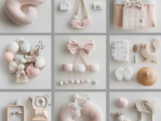 新生生活用品、新生生活用品有哪些