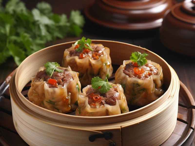 南宁新生活(南宁新生活餐饮) 南宁新生活(南宁新生活餐饮)