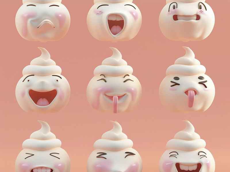 生活颜语、生活颜语大全 生活颜语、生活颜语大全