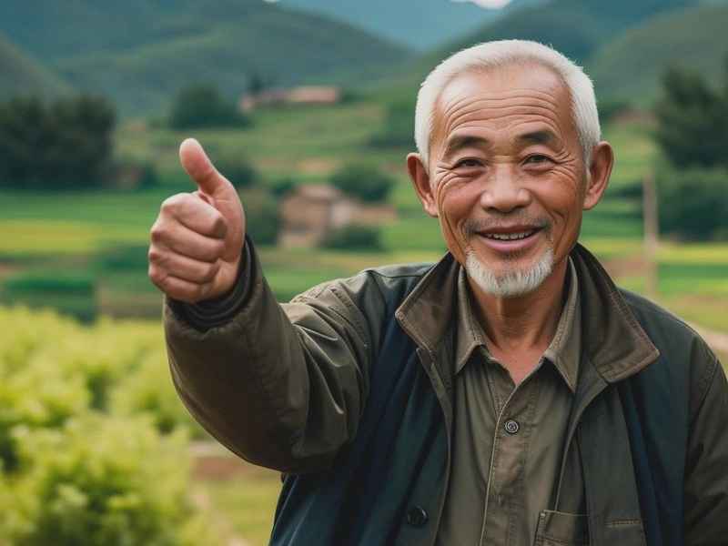 甘南生活向导;甘南州合作市生活向导 甘南生活向导;甘南州合作市生活向导