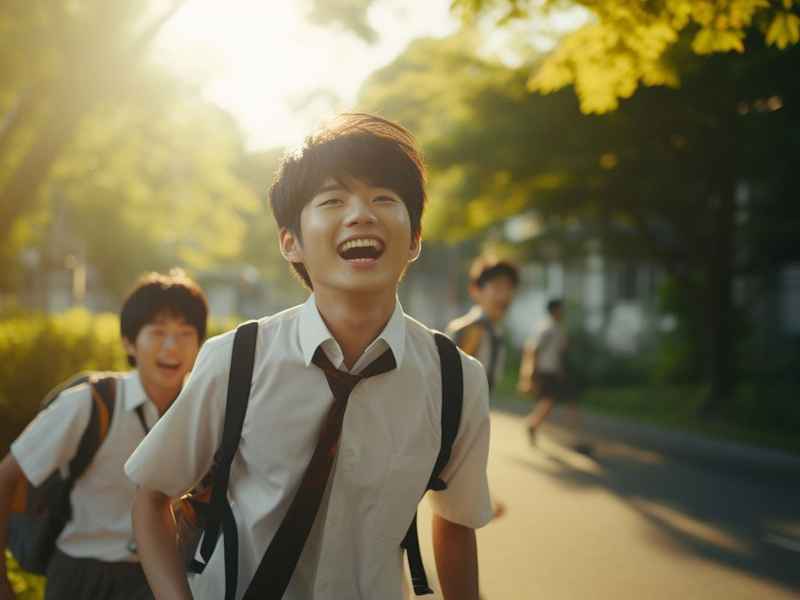 tfboys学校生活,tfboys学校生活视频 tfboys学校生活,tfboys学校生活视频