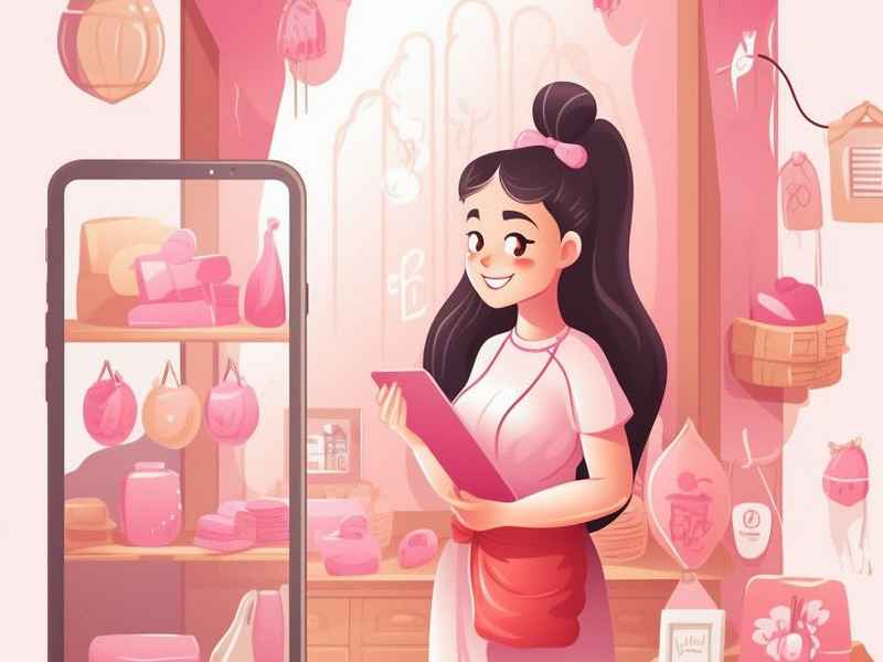 购美生活下载 - 购美生活下载app