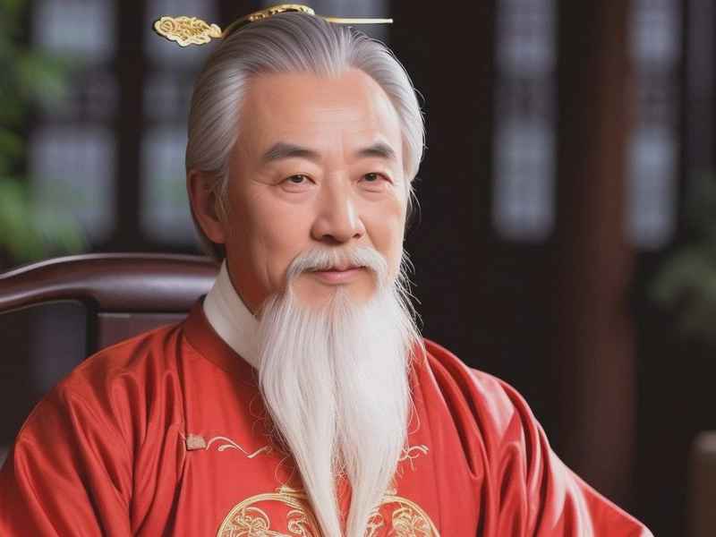 实习月老生活录；实习月老牵红线短剧