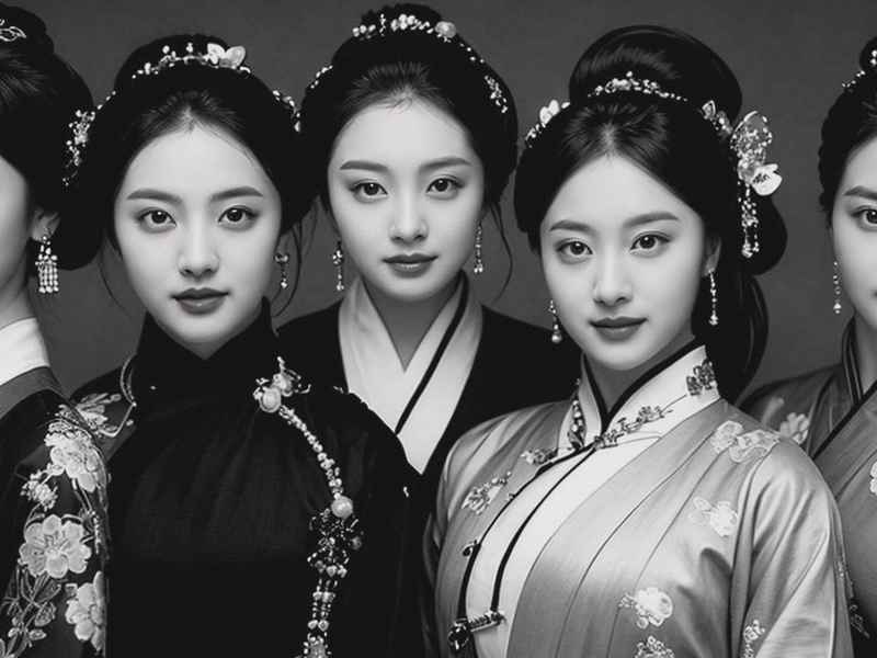 生活麻辣烫所有女演员,生活麻辣烫所有女演员是谁 生活麻辣烫所有女演员,生活麻辣烫所有女演员是谁