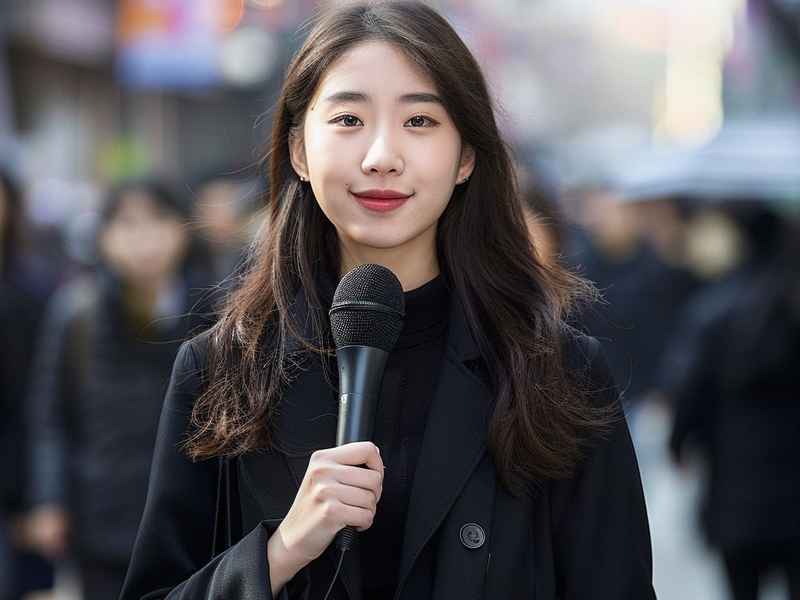 韩语生活用语(韩语生活常用单词) 韩语生活用语(韩语生活常用单词)