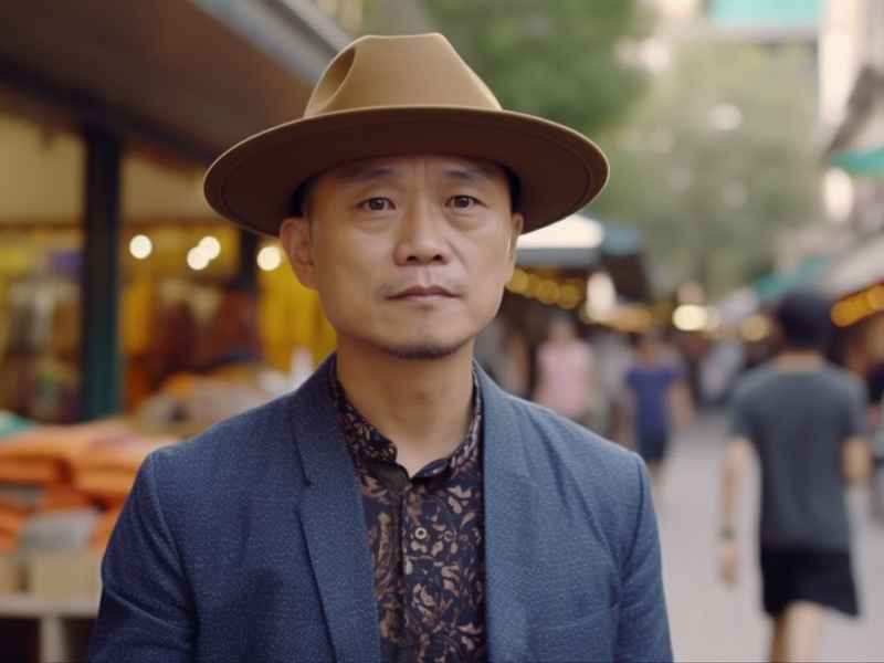 义乌生活真有味,义乌生活真有味王贝贝的背景故事是什么 义乌生活真有味,义乌生活真有味王贝贝的背景故事是什么