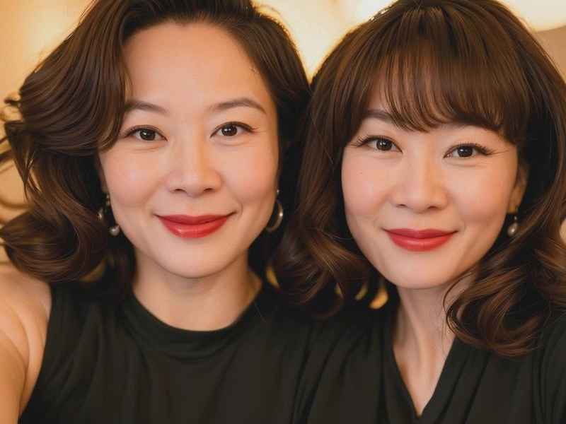 二男一女性生活 - 二男一女的好处和坏处 二男一女性生活 - 二男一女的好处和坏处