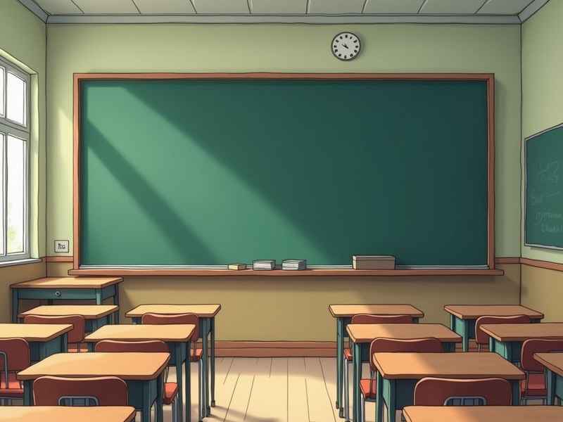 生活中的比教学视频、生活中的比教学视频教程 生活中的比教学视频、生活中的比教学视频教程