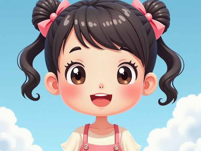 朵拉生活,朵拉生活游戏 朵拉生活,朵拉生活游戏