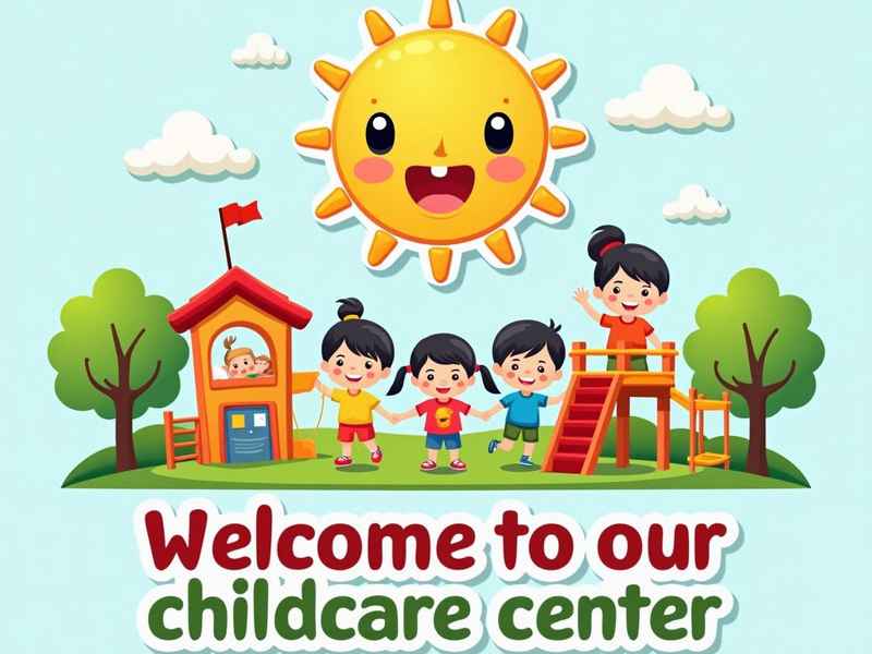 幼儿生活图片（幼儿园幼儿生活图片）