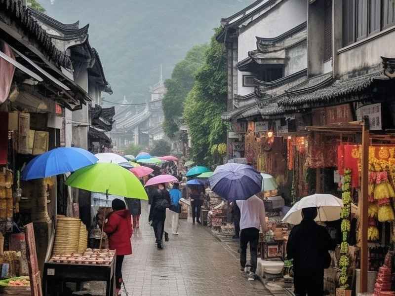 阳朔生活、阳朔生活 阳朔生活、阳朔生活