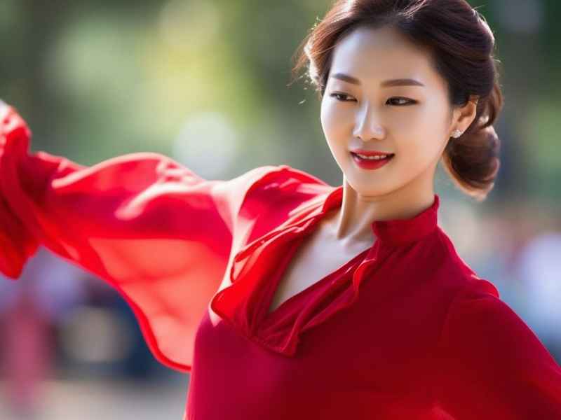 梦露广场舞生活视频 梦露广场舞所有视频 梦露广场舞生活视频 梦露广场舞所有视频