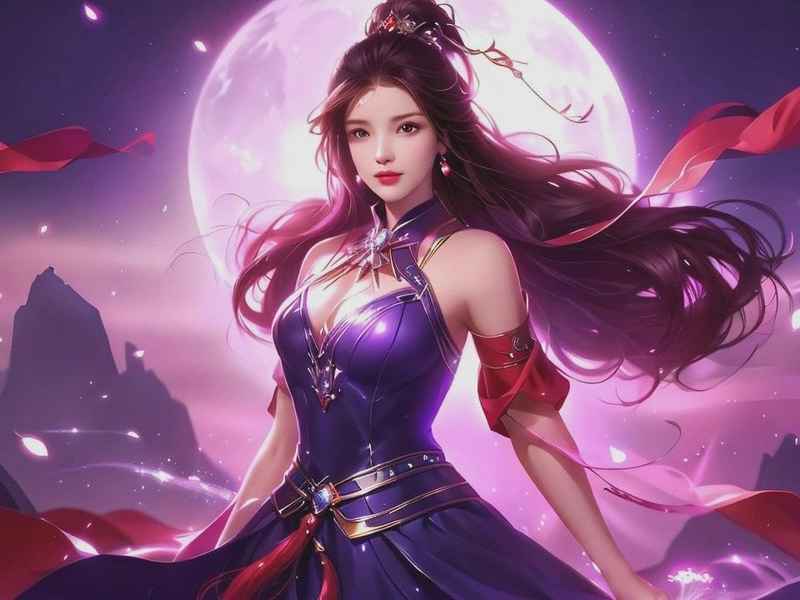 倩女幽魂生活技能赚钱(倩女幽魂哪个生活技能赚钱) 倩女幽魂生活技能赚钱(倩女幽魂哪个生活技能赚钱)