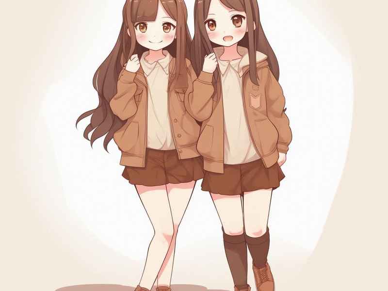 百合姐妹生活的日常(百合姐妹的日常生活 百度网盘) 百合姐妹生活的日常(百合姐妹的日常生活 百度网盘)