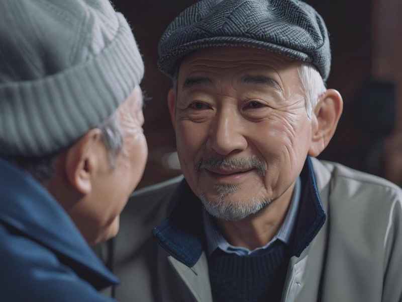 美好生活45集免费观看 - 美好生活45集免费观看1080p
