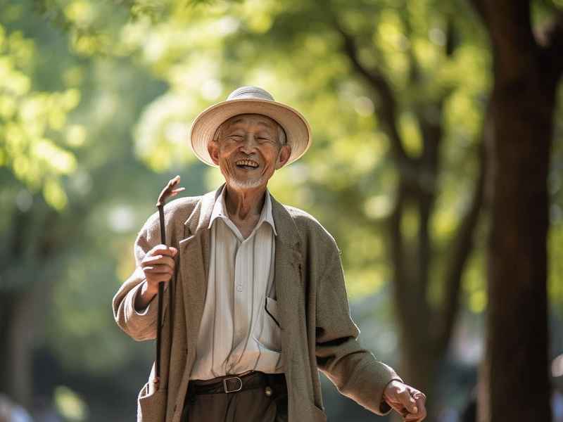 十九给我们生活的影响,十九给我们生活的改变 十九给我们生活的影响,十九给我们生活的改变