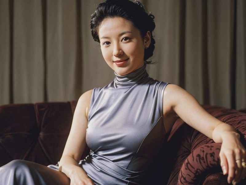 周涛性生活、周涛的生活 周涛性生活、周涛的生活