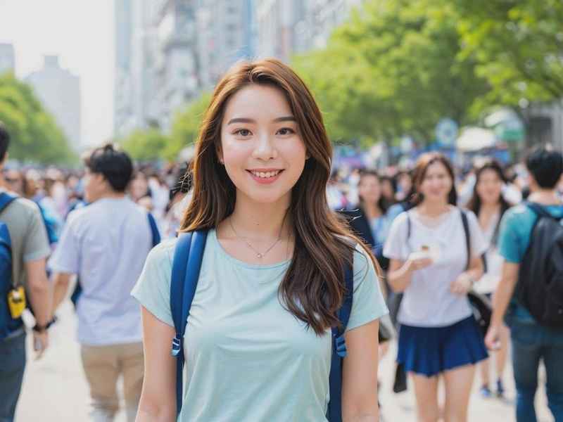 北京上大学生活费、北京上大学生活费一般多少一月 2025